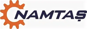 Namtaş