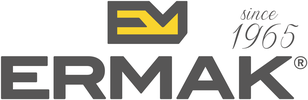 ERMAK