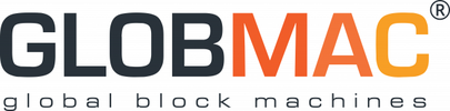 GLOBMAC