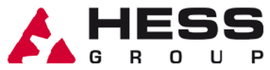HESS