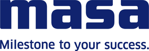 MASA