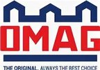 OMAG