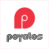 Poyatos