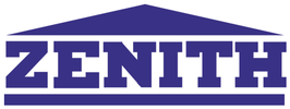 Zenith
